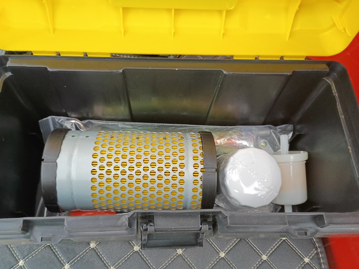 #l57-012-•-2025-tpm-20k-mini-excavator-(diesel)-image-24