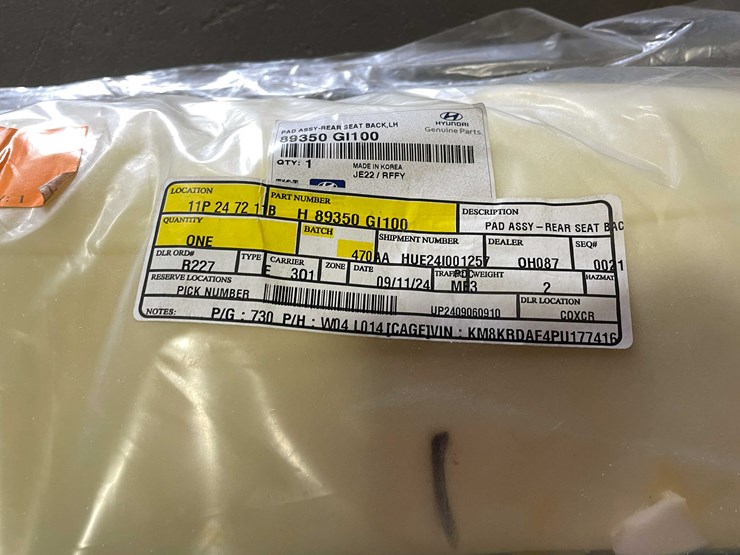 #8612-•-automotive-parts-(pr18)-image-11