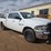 2013-ram-1500-slt-image-2