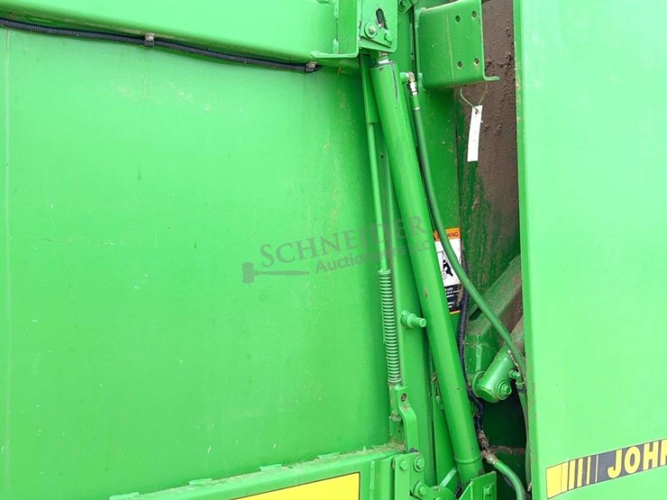 john-deere-435-image-17