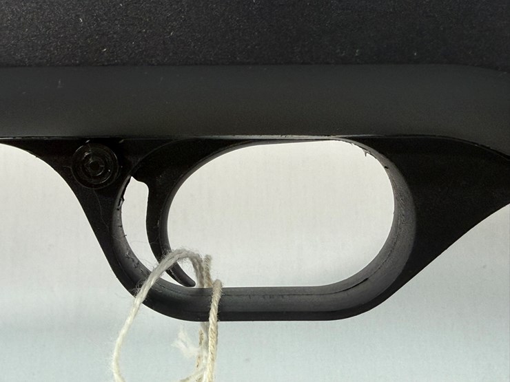 #22951-•-unused-armsco-inc-1727-12ga-semi-automatic-shotgun-139-h23yt-000115-image-19