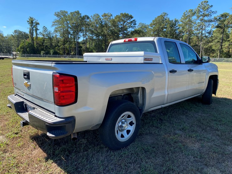 2014-chevrolet-silverado-image-5