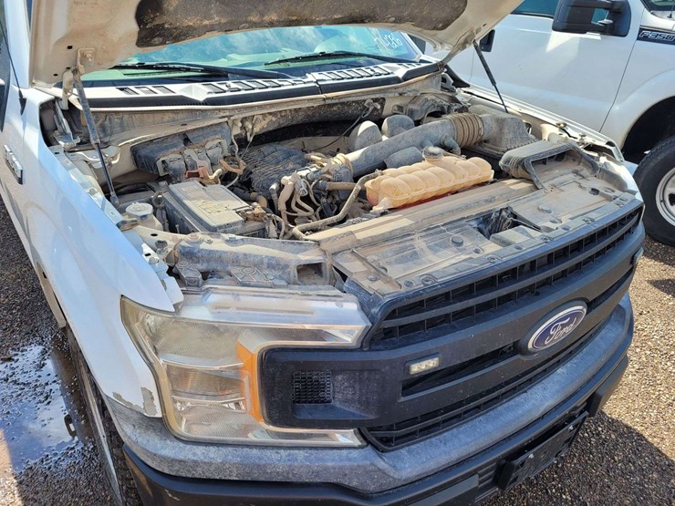 2018-ford-f150-xl-image-12