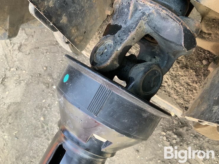 2009-westfield-mk-130-81-auger-image-19