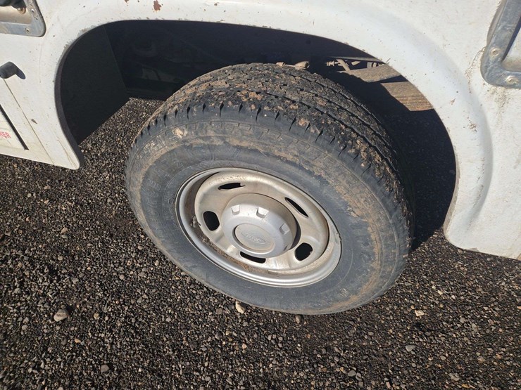 2012-ford-f350-image-7