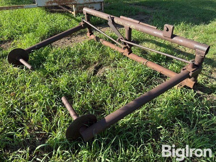 custom-built-image-5