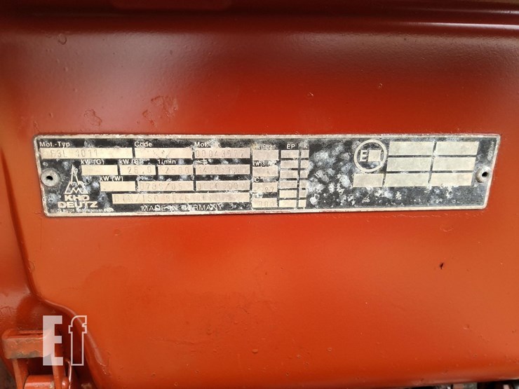 1995-ditch-witch-3610dd-lsb-image-14