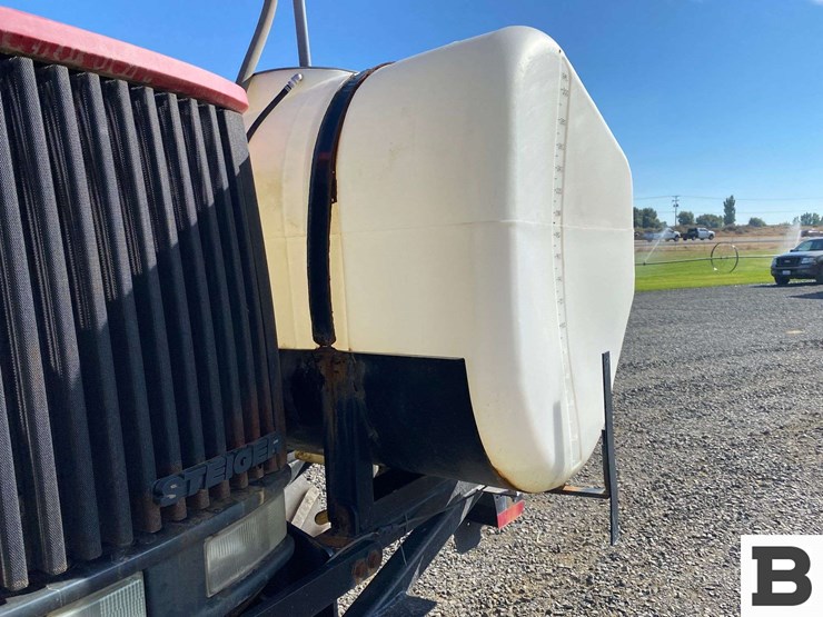 case-ih-stx450-quad-image-11