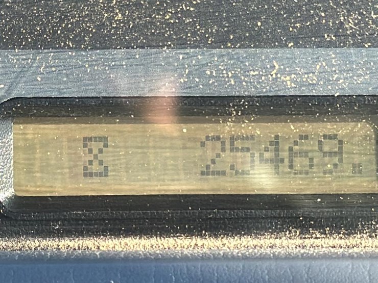 komatsu-wa250pt-5-image-14