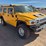 2003-hummer-h2-image-2