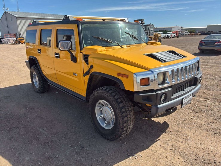 2003-hummer-h2-image-2