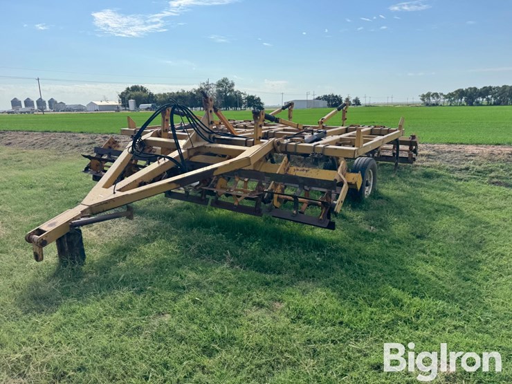 big-ox-stalk-chopper-image-11