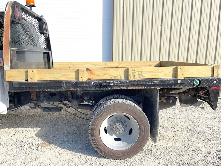 2018-ford-f450-image-63