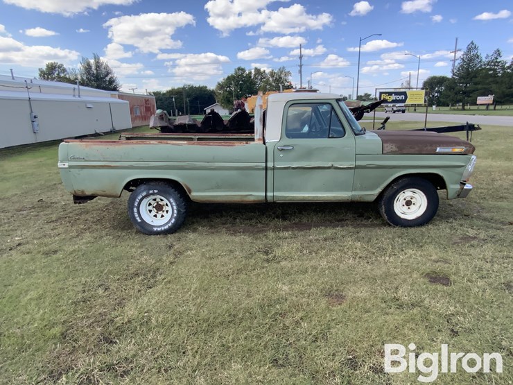 1970-ford-f100-image-4