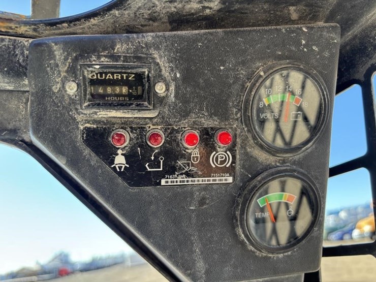 2021-bobcat-s70-image-26