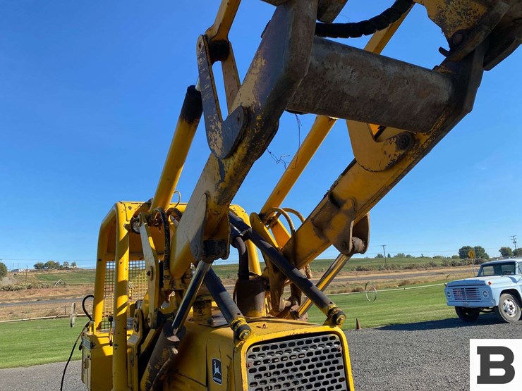 john-deere-555-image-44