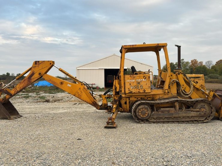 1990-deere-455g-image-3