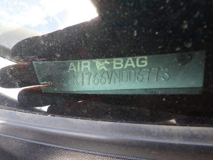 1997-ford-f150-image-13