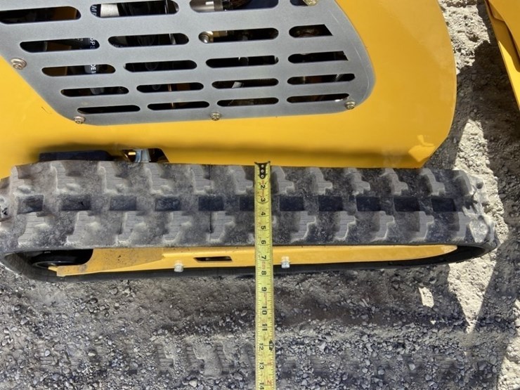 2025-ggma-gg385-mini-compact-track-loader-image-12