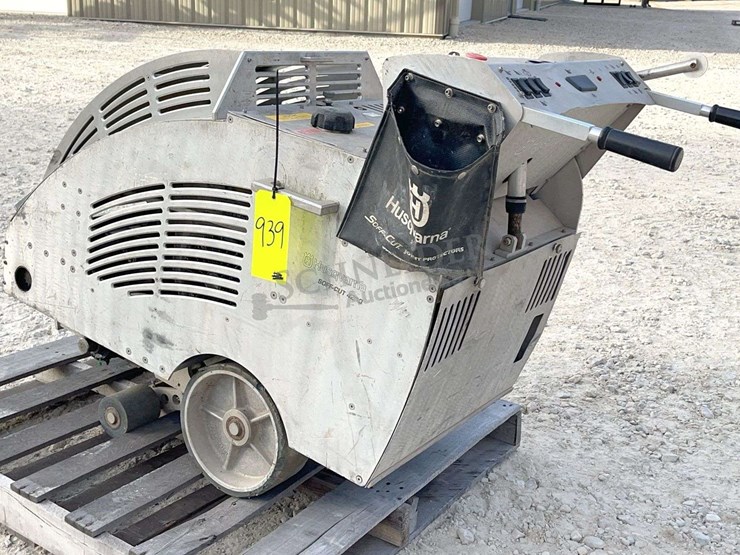 husqvarna-soff-cut-4200-image-3