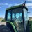 1995-john-deere-6300-image-32