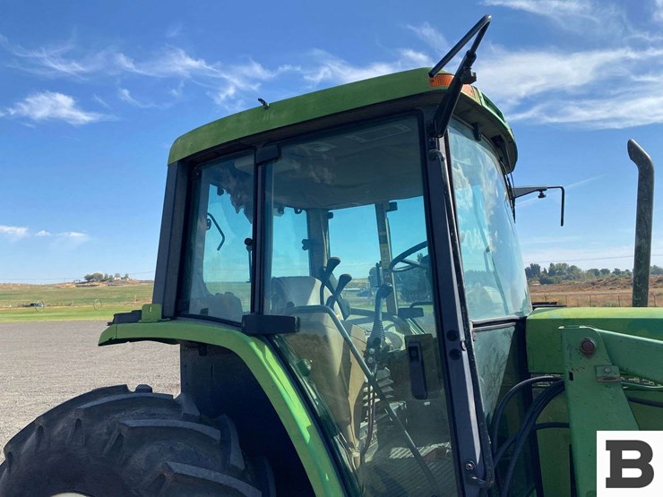 1995-john-deere-6300-image-32