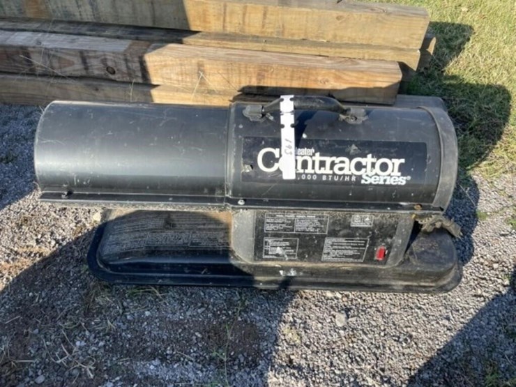 contractor-portable-mr-heater-image-1