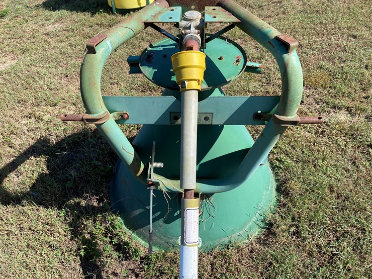 #89-•-#199-•-agrex-3-point-seeder-image-3