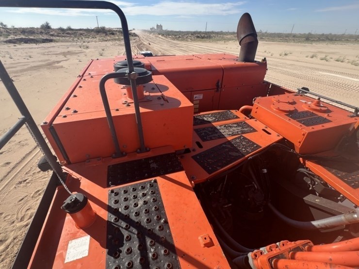 2018-hitachi-zx870-image-44