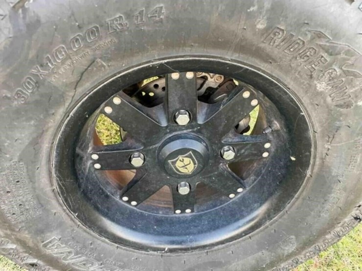 2019-polaris-ranger-1000-image-24