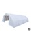 tmg-tmg-st3060e-30’x60’-pe-fabric-peak-ceiling-storage-shelter-image-1