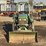 1981-john-deere-750-image-6