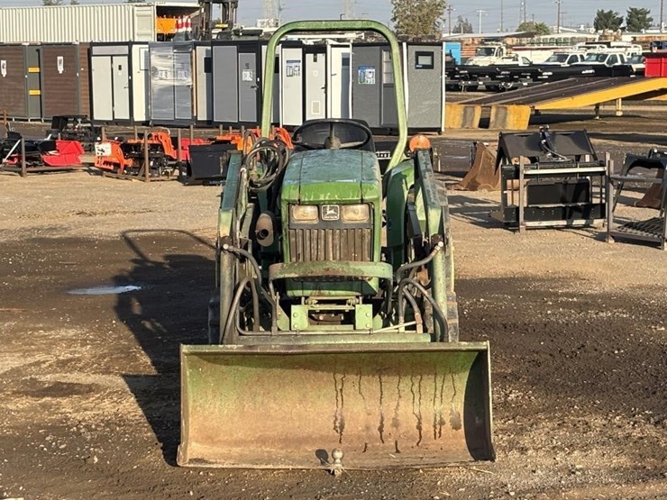 1981-john-deere-750-image-6