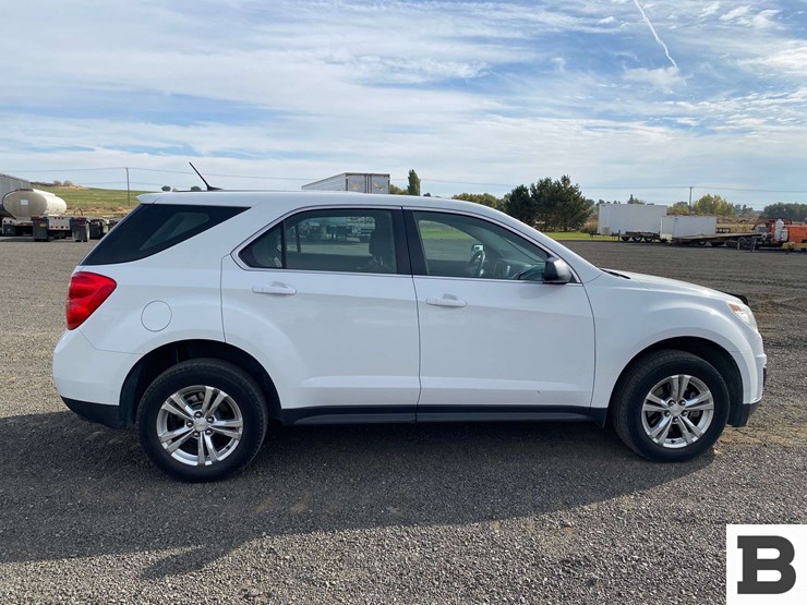 2014-chevrolet-equinox-image-6