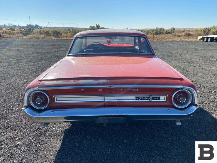 1964-ford-500-image-4