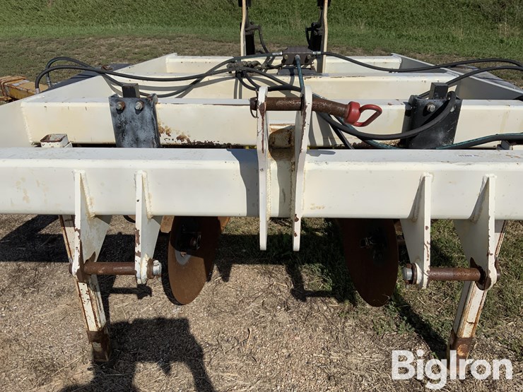 patriot-pivot-track-closer-image-9