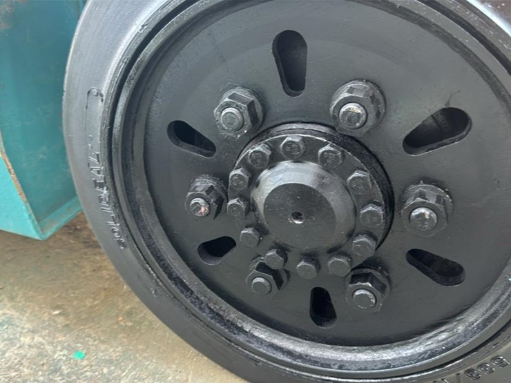 #1351-•-2018-baoli-kbg25c-forklift-image-37