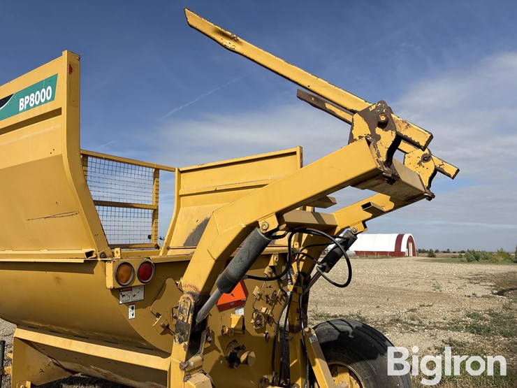 2006-vermeer-bp8000-image-15