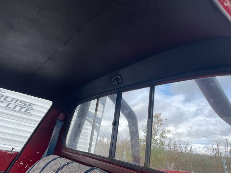 #1374-•-1976-chevrolet-luv-4x4-(has-wi-title)-(of)-image-162