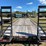 #34-•-#123-•-gsk-metal-works-gooseneck-trailer-gvwr-14,000-lbs-image-8