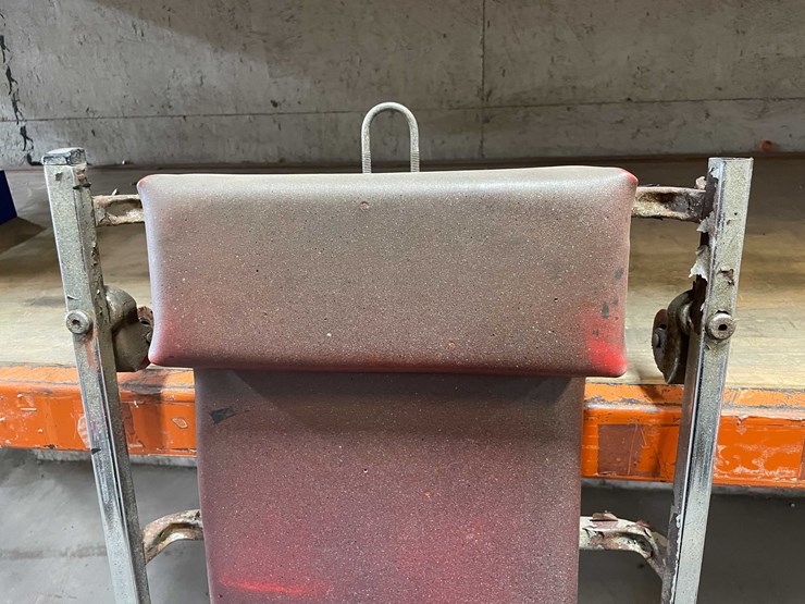 #8506-•-tool-shop-items-(pr18)-image-9