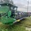 2006-john-deere-630f-image-3