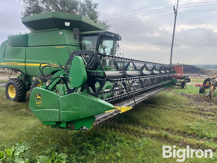 2006-john-deere-630f-image-3