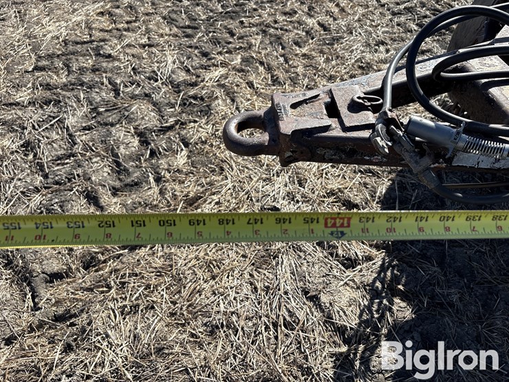 homemade-dolly-image-19