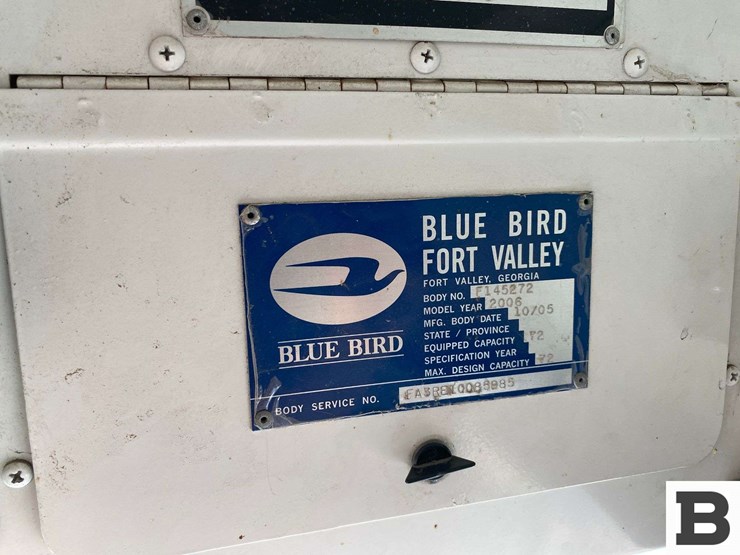 2006-bluebird-all-american-image-38