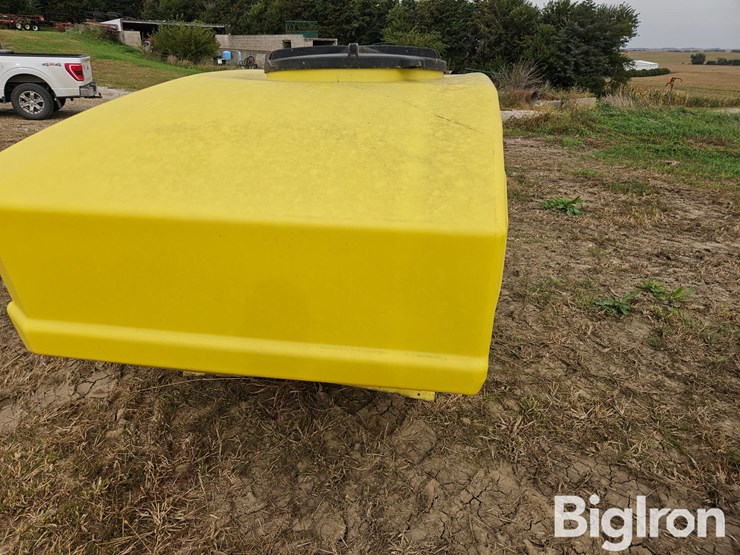 2022-john-deere-1775nt-image-10