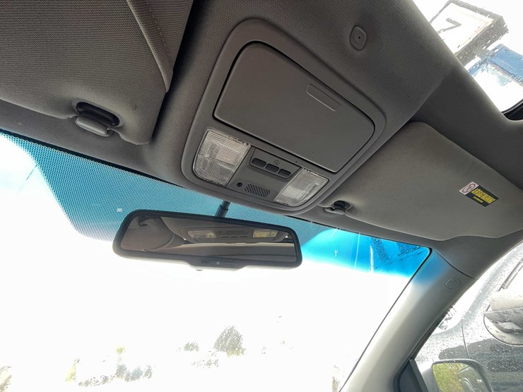 2009-honda-odyssey-image-86