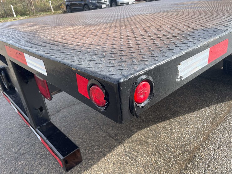 2003-international-durastar-4300-image-27