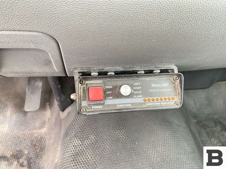 2009-chevrolet-silverado-3500-image-41