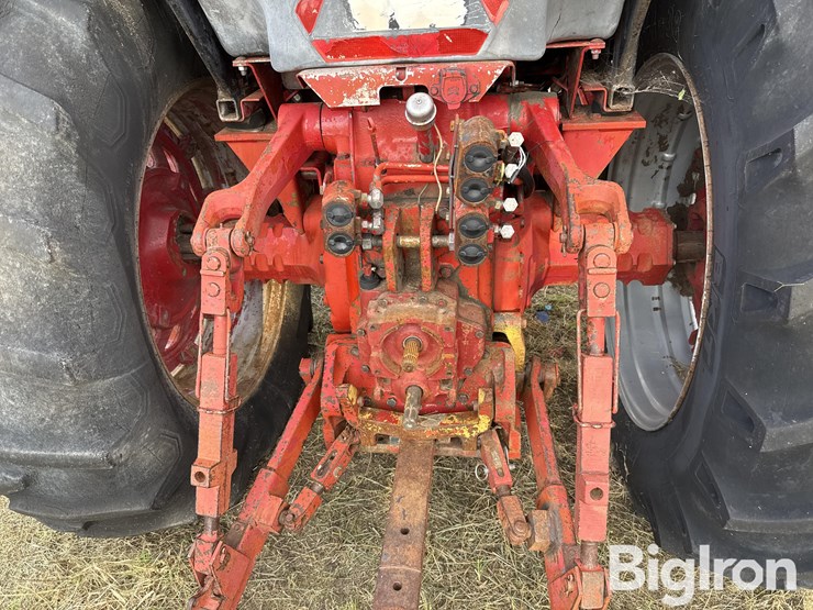 1976-international-1086-image-14